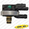 PEUGE 1984H1 Injector Nozzle